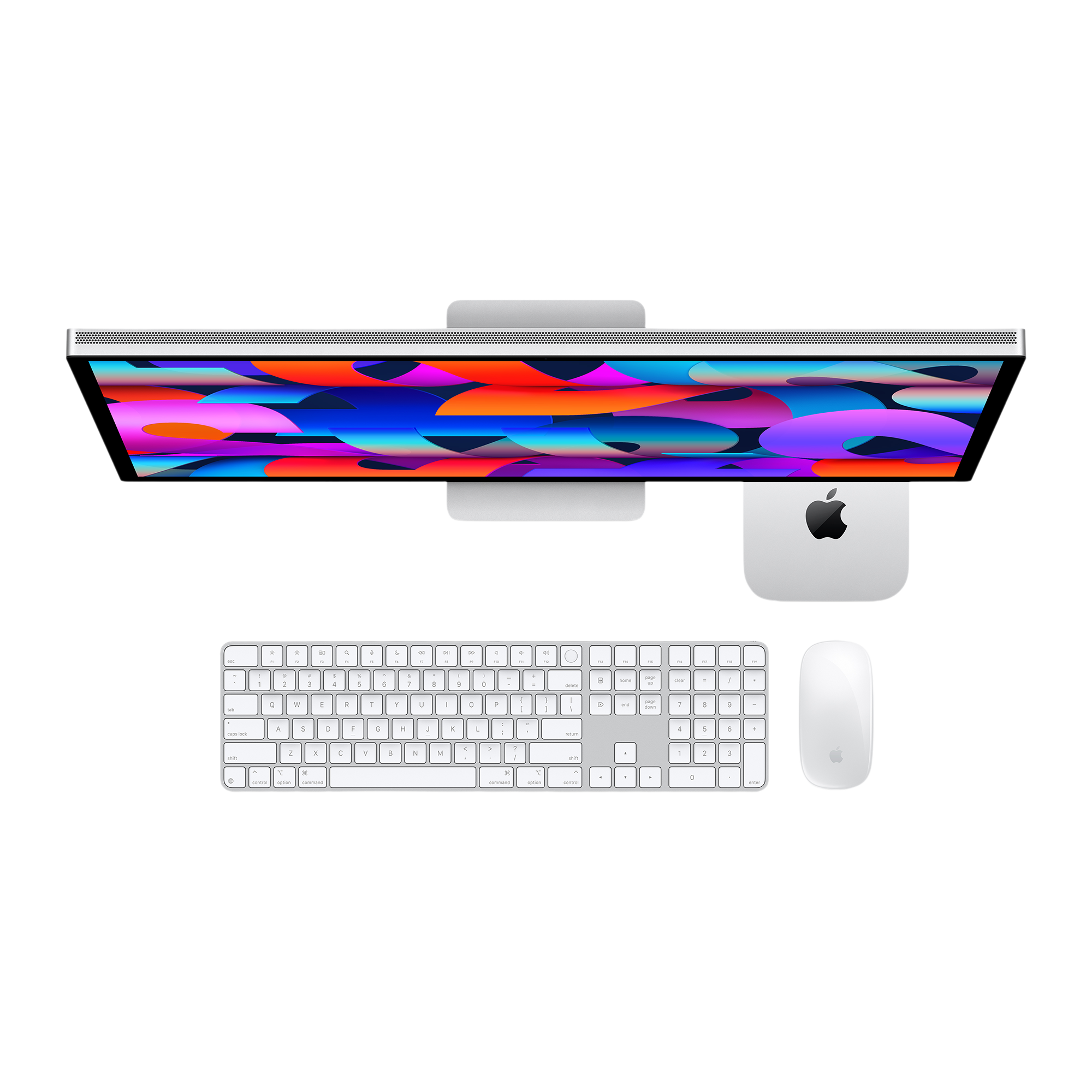 Buy Apple Mac mini M4 Chip 2024 Mini Tower (16GB, 512GB SSD Buy Apple Mac mini M4 Chip 2024 Mini Tower (16GB, 512GB SSD